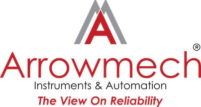 Arrowmech — Instruments & Automation