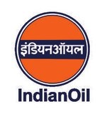 IndianOil