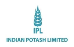 Indian Potash