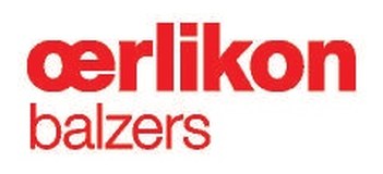 Oerlikon Balzers
