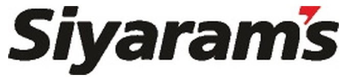 Siyaram's