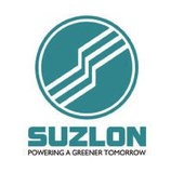Suzlon